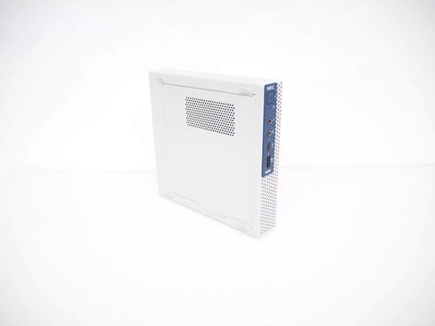 【手のひらサイズデスクトップ Core i5/8GB/SSD256GB】NEC PC-MKM21CZG4